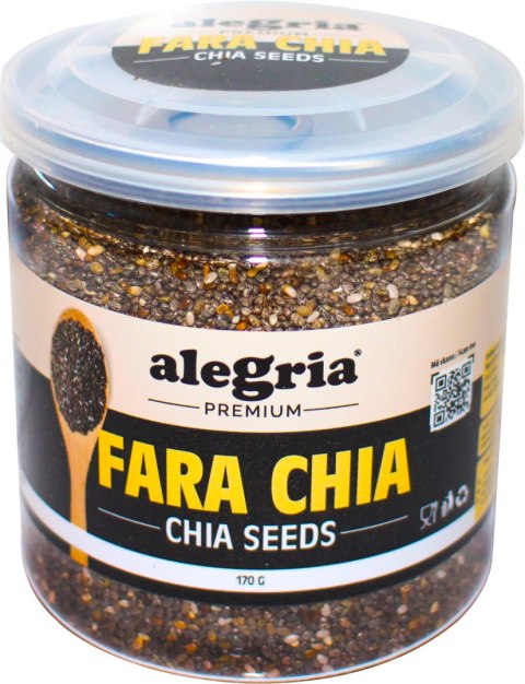 Chia seeds kernel 150 g