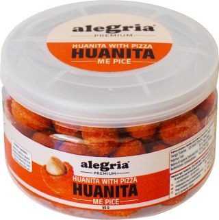 Huanita Pizza 55 g Mini Can PET